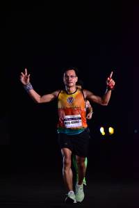 BIB: 45682
                            <button type="button" onclick="openModal(10108832)" class="btn btn-primary btn-sm float-right btn-popup" data-toggle="modal" data-target=".modal-high-quality">
                        <i class="fas fa-shopping-cart"></i> Add to Cart
                    </button>
                                            <button type="button" onclick="isThisMe(10108832, true)" class="btn btn-success btn-sm float-right btn-popup btn-isme hidden" data-toggle="tooltip" data-placement="bottom" title="นี่คือรูปของคุณใช่ไหม คลิกที่นี่เพื่อเอาเข้าอัลบั้ม">
                        <i class="fas fa-plus"></i> Add to album
                    </button>
                    <button type="button" onclick="isThisMe(10108832, false)" class="btn btn-warning btn-sm float-right btn-popup btn-isnotme hidden">
                        <i class="fas fa-ban"></i> Remove from album
                    </button>